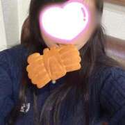 ヒメ日記 2026/02/15 07:44 投稿 なずな 密着指導！バカンス学園 尼崎校