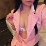 ヒメ日記 2026/02/16 02:07 投稿 なずな 密着指導！バカンス学園 尼崎校