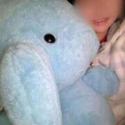 ヒメ日記 2026/02/17 00:14 投稿 なずな 密着指導！バカンス学園 尼崎校