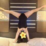 ヒメ日記 2026/02/17 18:50 投稿 なずな 密着指導！バカンス学園 尼崎校