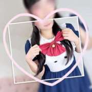 ヒメ日記 2026/02/23 05:34 投稿 なずな 密着指導！バカンス学園 尼崎校