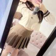 ヒメ日記 2026/02/23 13:08 投稿 なずな 密着指導！バカンス学園 尼崎校