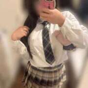 ヒメ日記 2026/02/24 13:14 投稿 なずな 密着指導！バカンス学園 尼崎校