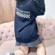 ヒメ日記 2026/02/26 11:44 投稿 なずな 密着指導！バカンス学園 尼崎校