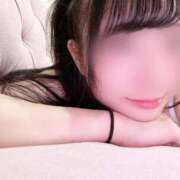 ヒメ日記 2026/03/01 01:44 投稿 なずな 密着指導！バカンス学園 尼崎校