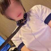 ヒメ日記 2026/03/01 14:15 投稿 なずな 密着指導！バカンス学園 尼崎校