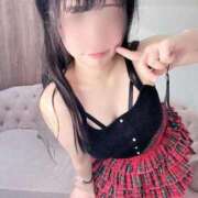 ヒメ日記 2026/03/03 07:34 投稿 なずな 密着指導！バカンス学園 尼崎校