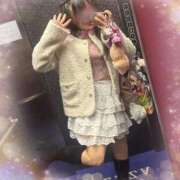 ヒメ日記 2026/03/03 14:04 投稿 なずな 密着指導！バカンス学園 尼崎校