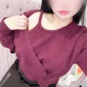 ヒメ日記 2026/03/03 16:14 投稿 なずな 密着指導！バカンス学園 尼崎校