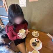 ヒメ日記 2026/03/04 00:04 投稿 なずな 密着指導！バカンス学園 尼崎校