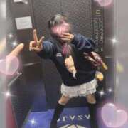 ヒメ日記 2026/03/05 12:33 投稿 なずな 密着指導！バカンス学園 尼崎校