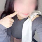 なずな 一緒に感じて♡ 密着指導！バカンス学園 尼崎校