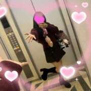 ヒメ日記 2026/03/08 12:24 投稿 なずな 密着指導！バカンス学園 尼崎校