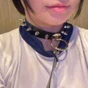 ヒメ日記 2026/03/09 13:14 投稿 なずな 密着指導！バカンス学園 尼崎校