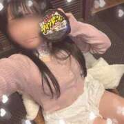 ヒメ日記 2026/03/09 15:15 投稿 なずな 密着指導！バカンス学園 尼崎校