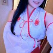 ヒメ日記 2026/03/10 04:53 投稿 なずな 密着指導！バカンス学園 尼崎校