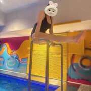 ヒメ日記 2026/03/10 15:19 投稿 なずな 密着指導！バカンス学園 尼崎校