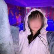 ヒメ日記 2026/03/10 17:03 投稿 なずな 密着指導！バカンス学園 尼崎校