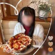 ヒメ日記 2026/03/11 07:43 投稿 なずな 密着指導！バカンス学園 尼崎校