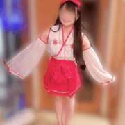 ヒメ日記 2026/03/11 11:13 投稿 なずな 密着指導！バカンス学園 尼崎校