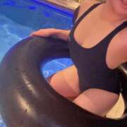 ヒメ日記 2026/03/11 13:13 投稿 なずな 密着指導！バカンス学園 尼崎校