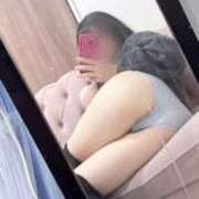 ヒメ日記 2026/03/11 17:05 投稿 なずな 密着指導！バカンス学園 尼崎校