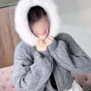 ヒメ日記 2026/03/12 12:03 投稿 なずな 密着指導！バカンス学園 尼崎校