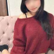 ヒメ日記 2026/03/13 05:03 投稿 なずな 密着指導！バカンス学園 尼崎校