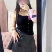 ヒメ日記 2026/03/14 01:23 投稿 なずな 密着指導！バカンス学園 尼崎校