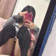 ヒメ日記 2026/03/14 04:13 投稿 なずな 密着指導！バカンス学園 尼崎校