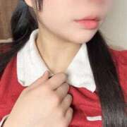 ヒメ日記 2026/03/14 13:13 投稿 なずな 密着指導！バカンス学園 尼崎校