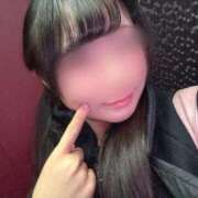 ヒメ日記 2026/03/15 07:33 投稿 なずな 密着指導！バカンス学園 尼崎校