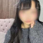 ヒメ日記 2026/03/16 00:19 投稿 なずな 密着指導！バカンス学園 尼崎校