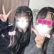 ヒメ日記 2026/03/16 00:23 投稿 なずな 密着指導！バカンス学園 尼崎校