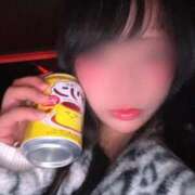 ヒメ日記 2026/03/17 01:53 投稿 なずな 密着指導！バカンス学園 尼崎校