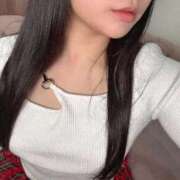 ヒメ日記 2026/03/17 07:33 投稿 なずな 密着指導！バカンス学園 尼崎校