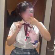 ヒメ日記 2026/03/17 15:13 投稿 なずな 密着指導！バカンス学園 尼崎校