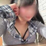 ヒメ日記 2026/03/18 14:13 投稿 なずな 密着指導！バカンス学園 尼崎校