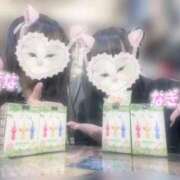 ヒメ日記 2026/03/18 20:13 投稿 なずな 密着指導！バカンス学園 尼崎校