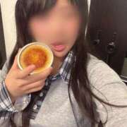 ヒメ日記 2026/03/19 00:23 投稿 なずな 密着指導！バカンス学園 尼崎校