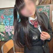 ヒメ日記 2026/03/19 15:01 投稿 なずな 密着指導！バカンス学園 尼崎校