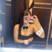 ヒメ日記 2026/03/21 03:53 投稿 なずな 密着指導！バカンス学園 尼崎校