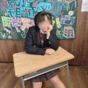 ヒメ日記 2026/03/21 07:33 投稿 なずな 密着指導！バカンス学園 尼崎校