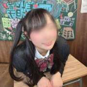 ヒメ日記 2026/03/21 12:03 投稿 なずな 密着指導！バカンス学園 尼崎校