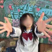 ヒメ日記 2026/03/21 18:13 投稿 なずな 密着指導！バカンス学園 尼崎校