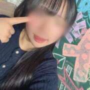 ヒメ日記 2026/03/22 15:41 投稿 なずな 密着指導！バカンス学園 尼崎校