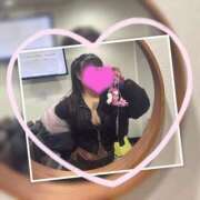 ヒメ日記 2026/03/24 05:23 投稿 なずな 密着指導！バカンス学園 尼崎校