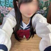 ヒメ日記 2026/03/25 07:33 投稿 なずな 密着指導！バカンス学園 尼崎校