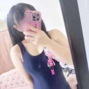 ヒメ日記 2026/03/25 11:53 投稿 なずな 密着指導！バカンス学園 尼崎校