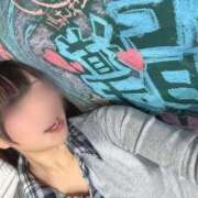 ヒメ日記 2026/03/26 01:03 投稿 なずな 密着指導！バカンス学園 尼崎校